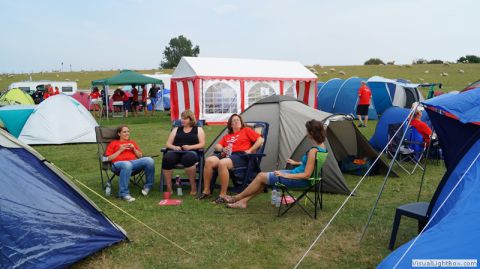 galerie_0096_dsc00443-8b7394b5