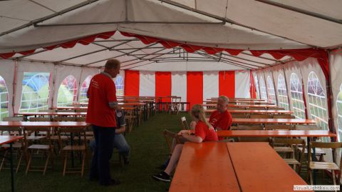 galerie_0096_dsc00445-bd5f0c15