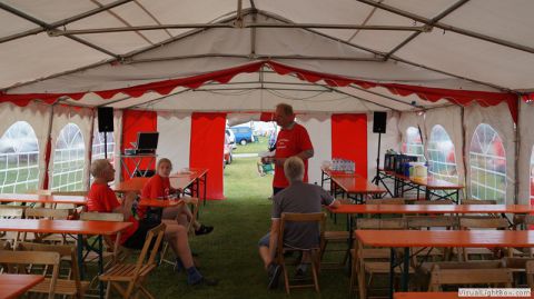 galerie_0096_dsc00446-4f625076