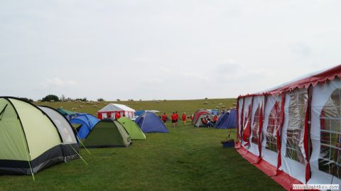 galerie_0096_dsc00447-cd102ccf