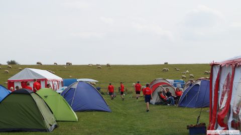 galerie_0096_dsc00448-6fa52de4