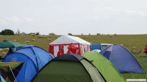 galerie_0096_dsc00449-95e491da