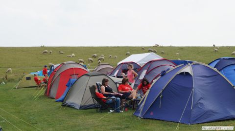 galerie_0096_dsc00450-d2538cf5