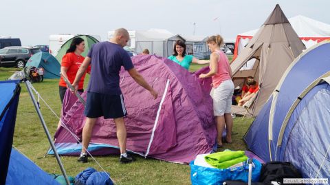 galerie_0096_dsc00452-77f134f7