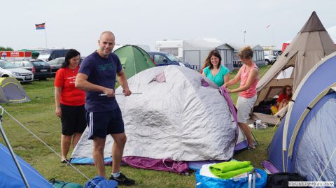 galerie_0096_dsc00453-c7f2b7e5