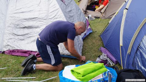 galerie_0096_dsc00454-3ed39761