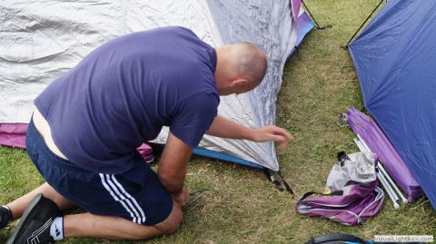 galerie_0096_dsc00455-87aa37b5