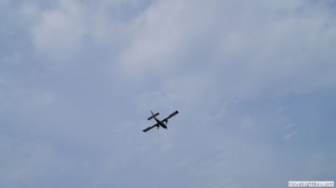 galerie_0096_dsc00456-64f6e33b