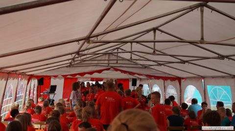 galerie_0096_dsc00457-2030deee