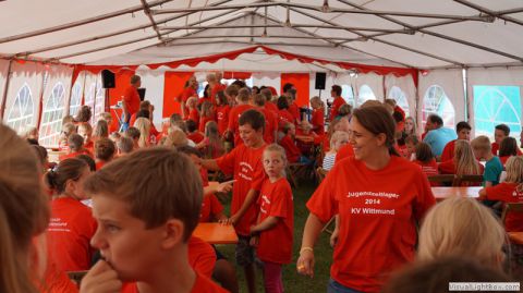 galerie_0096_dsc00458-ca21b7a0