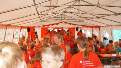 galerie_0096_dsc00459-307ae400