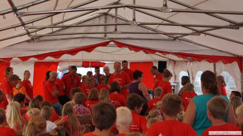 galerie_0096_dsc00460-569dcd0d