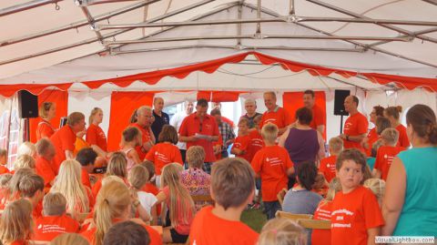 galerie_0096_dsc00461-0b4938f6