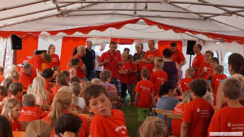 galerie_0096_dsc00462-4dd2a19f