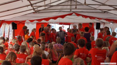 galerie_0096_dsc00463-659a8eac