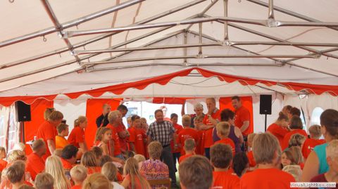 galerie_0096_dsc00464-3a5461ec