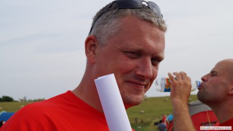 galerie_0096_dsc00465-709dee0f