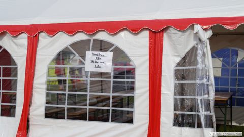 galerie_0096_dsc00466-0bfcd035