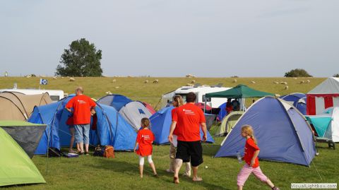 galerie_0096_dsc00467-8fde82a7