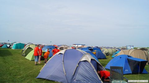 galerie_0096_dsc00468-5fb3580c