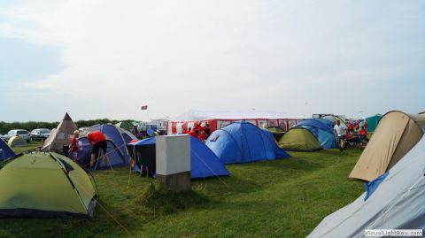 galerie_0096_dsc00469-5521ec4c