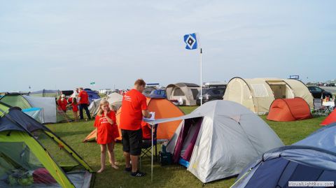 galerie_0096_dsc00470-b699a14a