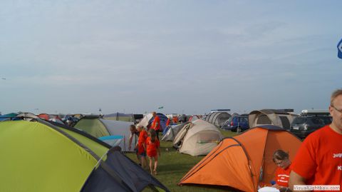 galerie_0096_dsc00471-81a1270c