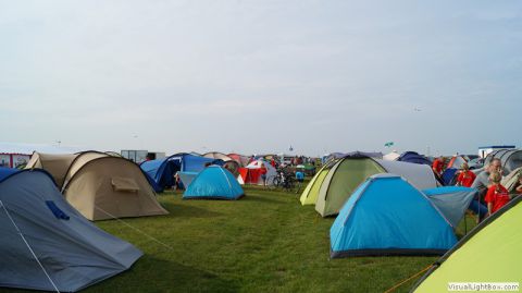 galerie_0096_dsc00472-9d0335d7