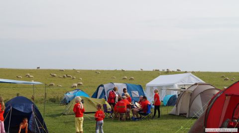 galerie_0096_dsc00473-f0cfe41e