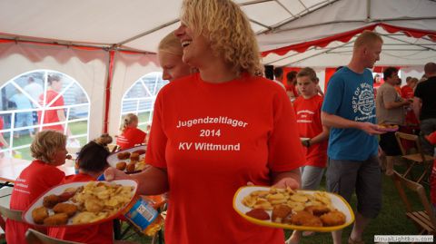 galerie_0096_dsc00474-166f2891