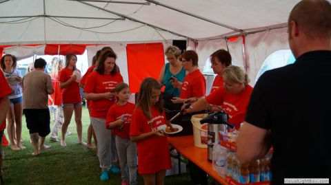 galerie_0096_dsc00475-dfeb3469