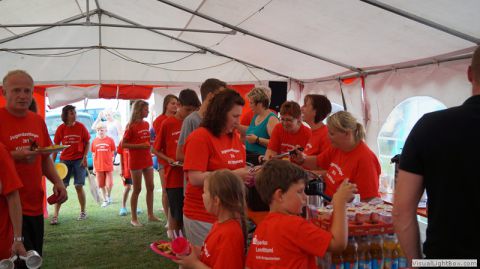 galerie_0096_dsc00476-1f610d8c