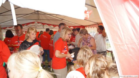 galerie_0096_dsc00477-e18d14ca