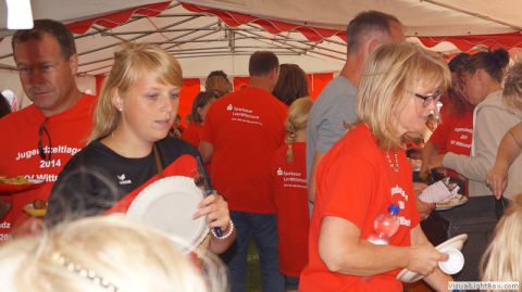 galerie_0096_dsc00478-382aeb80