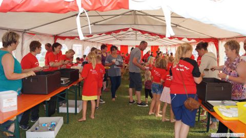 galerie_0096_dsc00479-dfa4f6c4