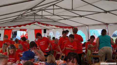 galerie_0096_dsc00480-71d0618f