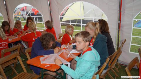 galerie_0096_dsc00481-c6ee1f6c