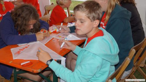 galerie_0096_dsc00482-e6f47c77