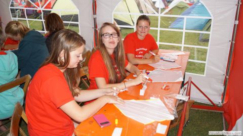 galerie_0096_dsc00483-8e8d9892