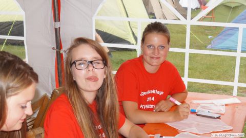 galerie_0096_dsc00484-4df5a931