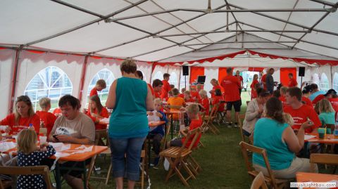 galerie_0096_dsc00486-fb959dbd