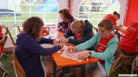 galerie_0096_dsc00487-bcf53a74