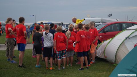 galerie_0096_dsc00488-5ce10876