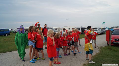 galerie_0096_dsc00491-1eef6d86