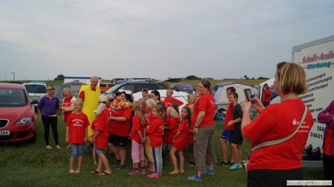 galerie_0096_dsc00492-1647d85b