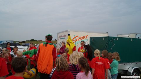 galerie_0096_dsc00493-b128fbea