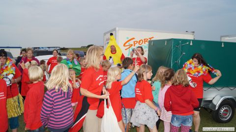 galerie_0096_dsc00494-8ca47725