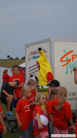 galerie_0096_dsc00495-5781ce32