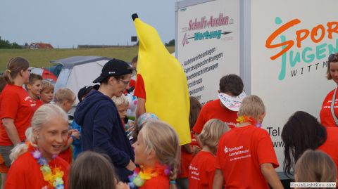 galerie_0096_dsc00496-5110a791