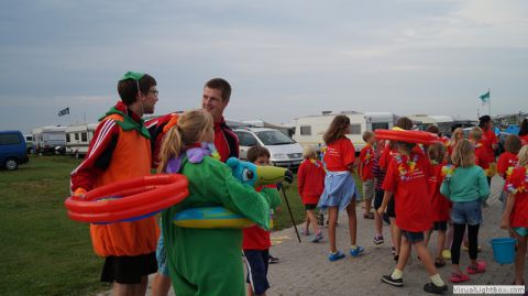 galerie_0096_dsc00497-8f056449